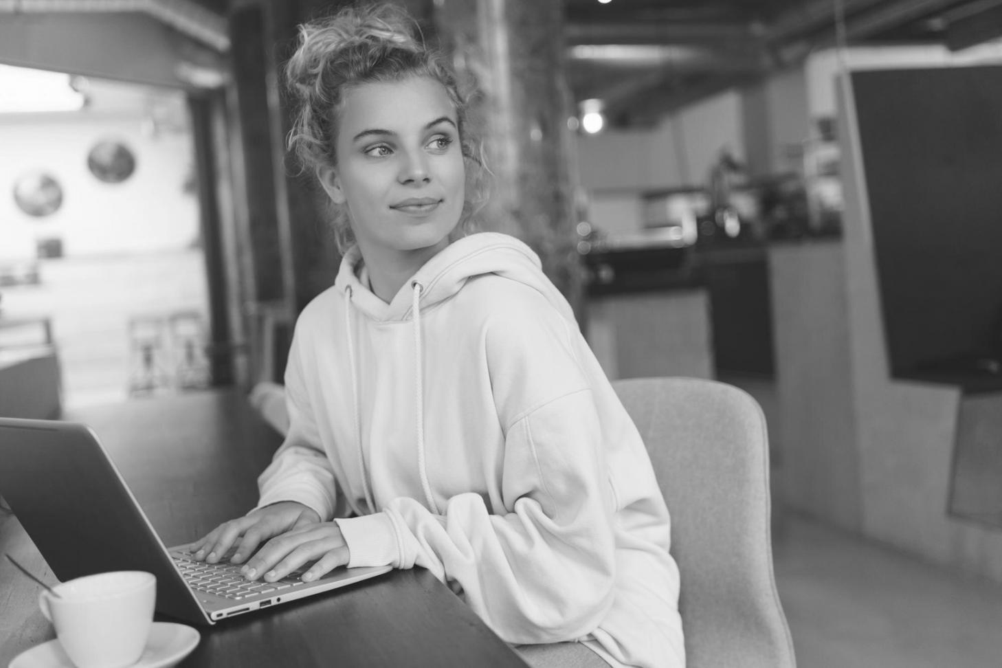 Визуализация алгоритмов машинного обучения в финансах