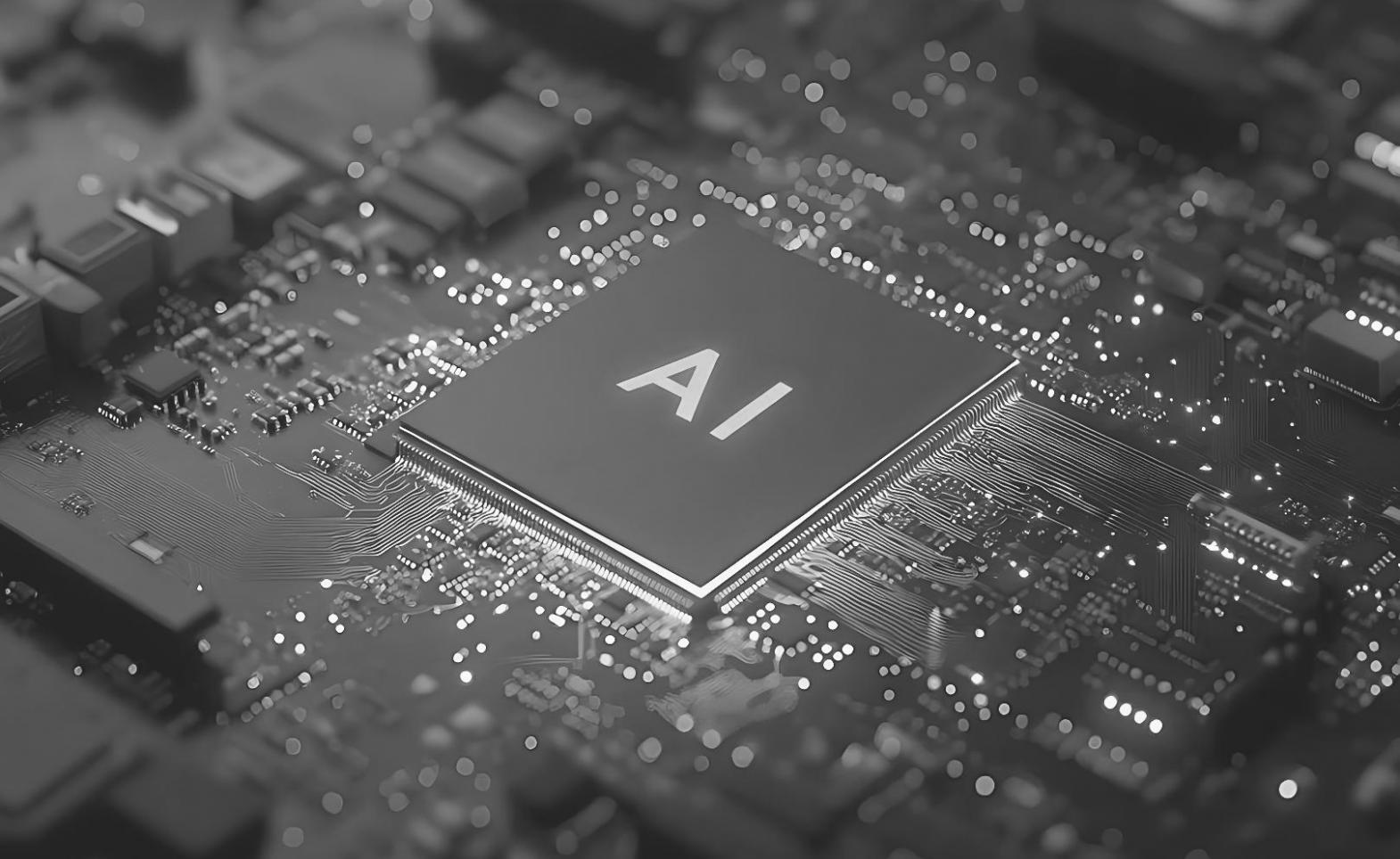 Процесс разработки алгоритмических торговых стратегий